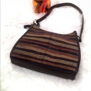 🛍👜Liz Claiborne Mini Purse